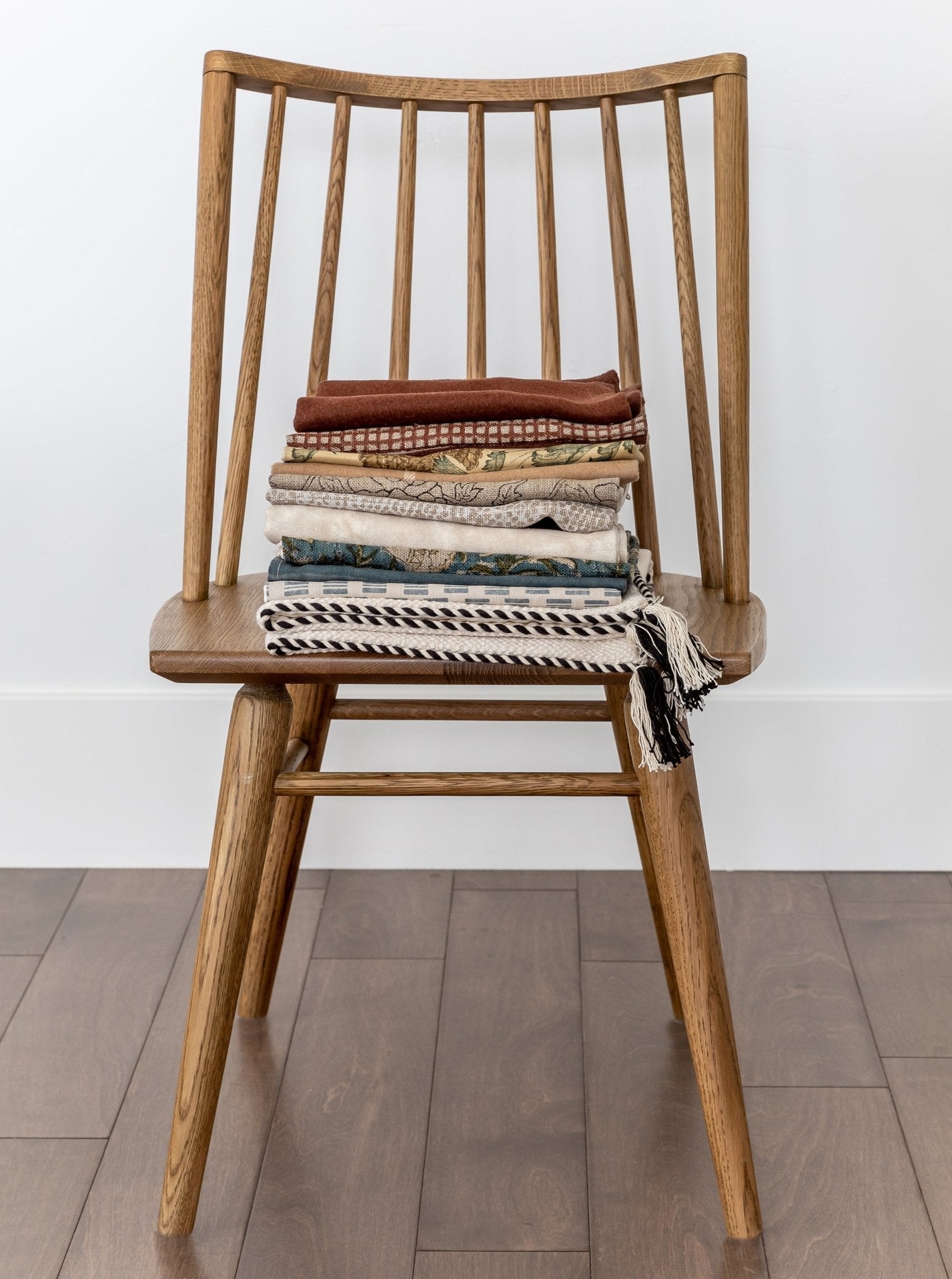 Chaise de salle à manger Piper