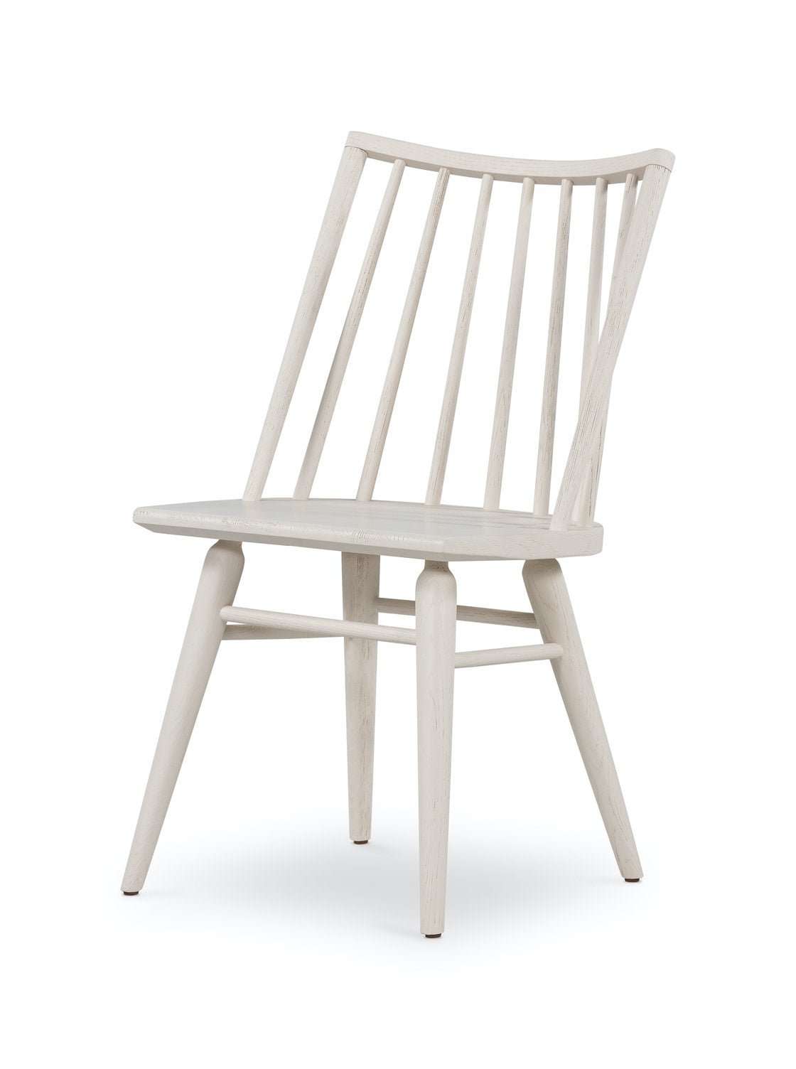 Chaise de salle à manger Piper