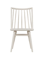 Chaise de salle à manger Piper