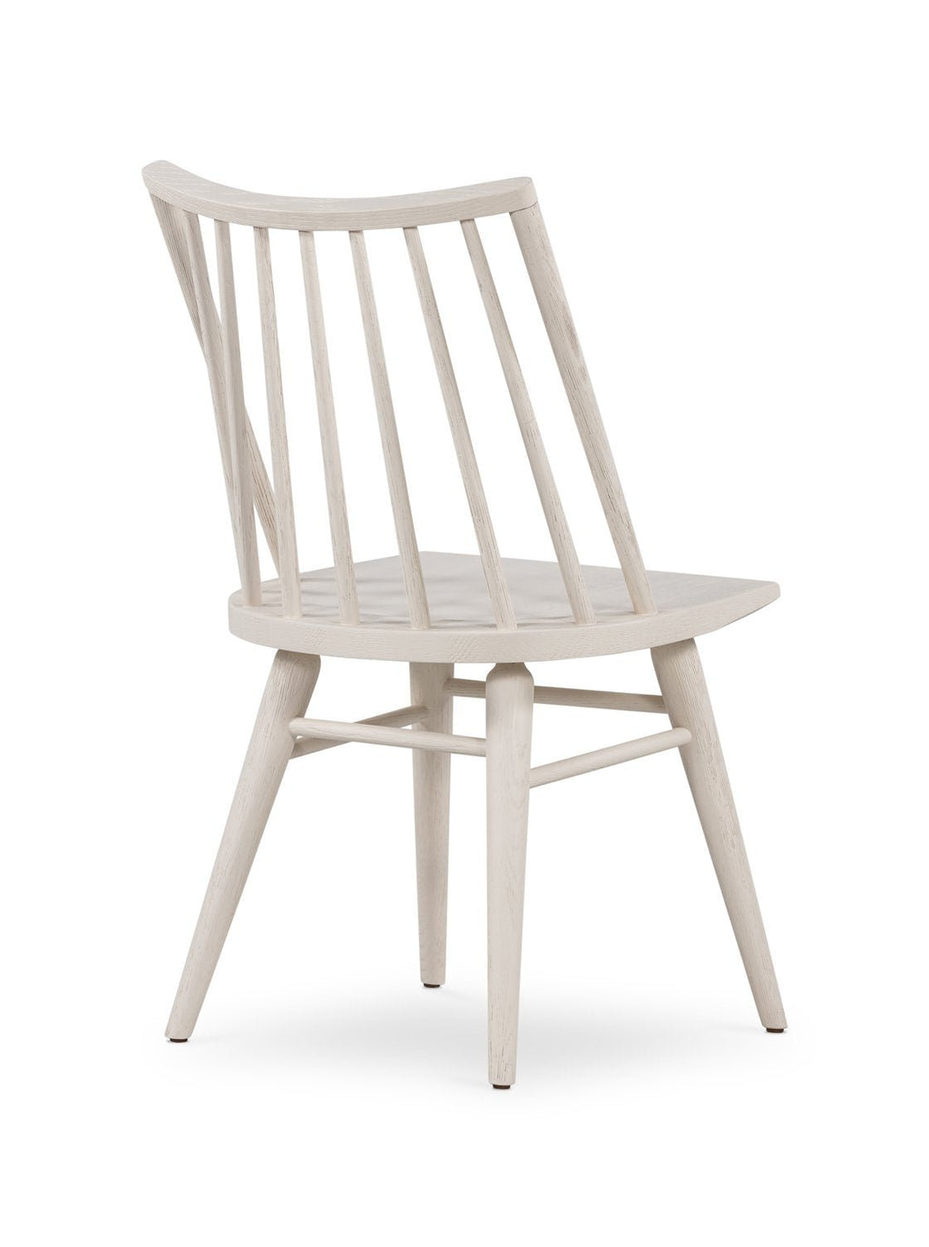 Chaise de salle à manger Piper