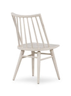 Chaise de salle à manger Piper