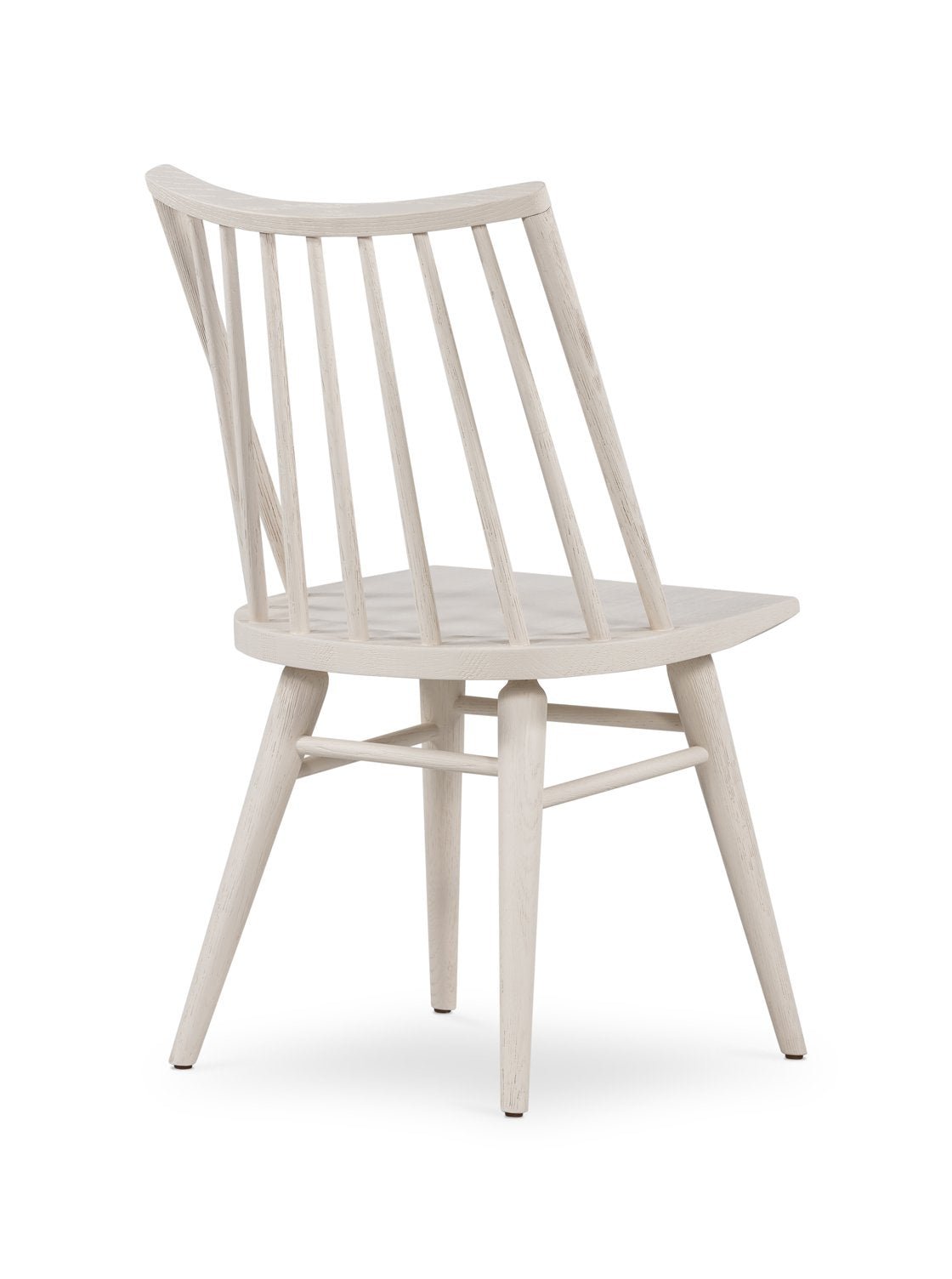 Chaise de salle à manger Piper