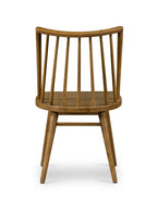 Chaise de salle à manger Piper