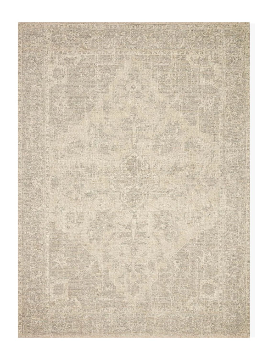 Échantillon de tapis Portia