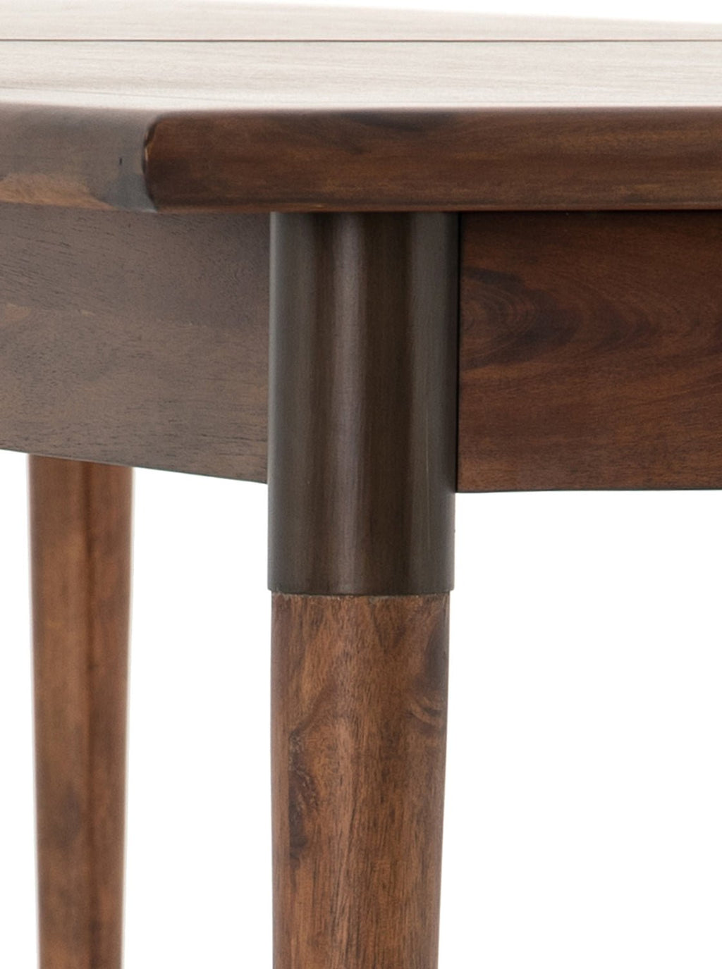 Table à manger Posey