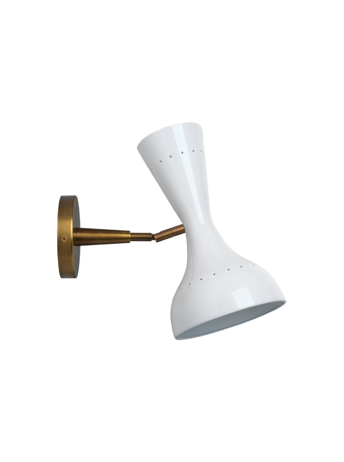 Applique murale Posie