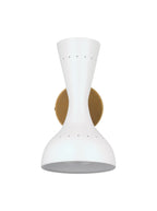 Applique murale Posie