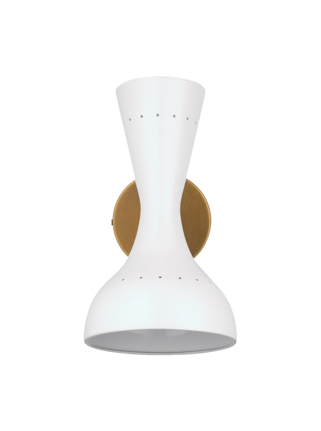 Applique murale Posie