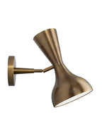 Applique murale Posie