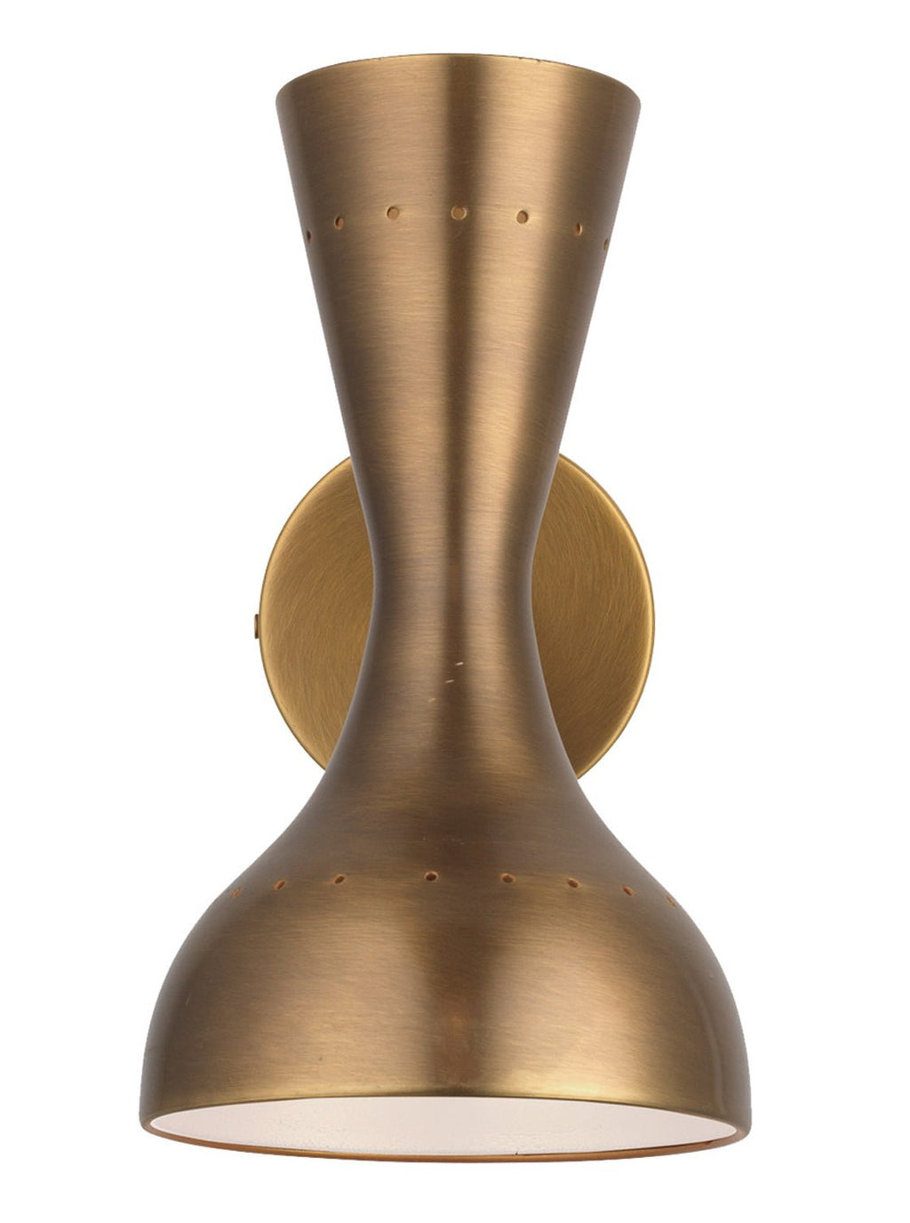 Applique murale Posie