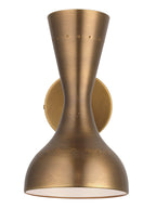 Applique murale Posie