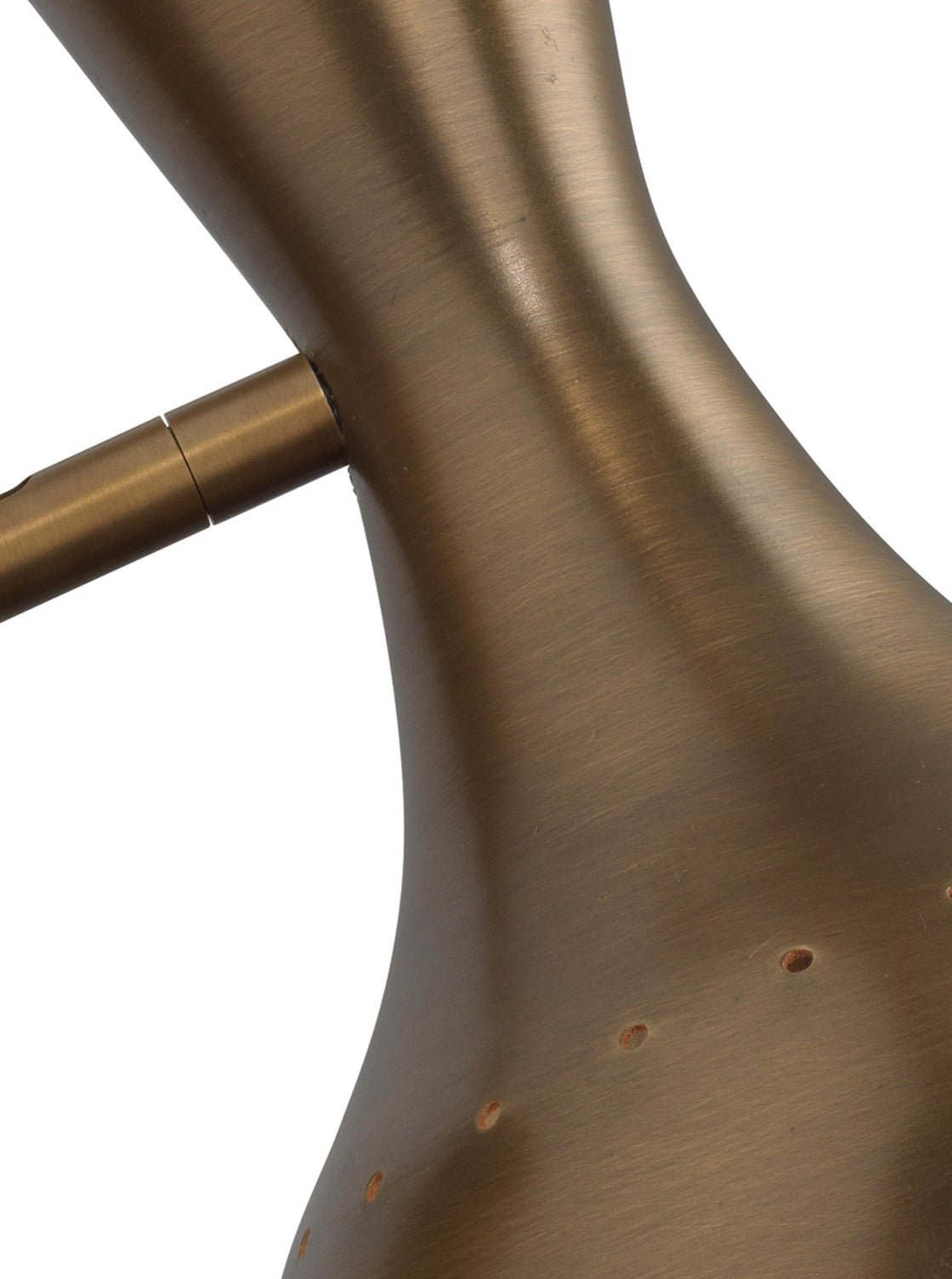 Applique murale Posie