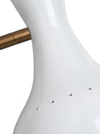 Applique murale Posie