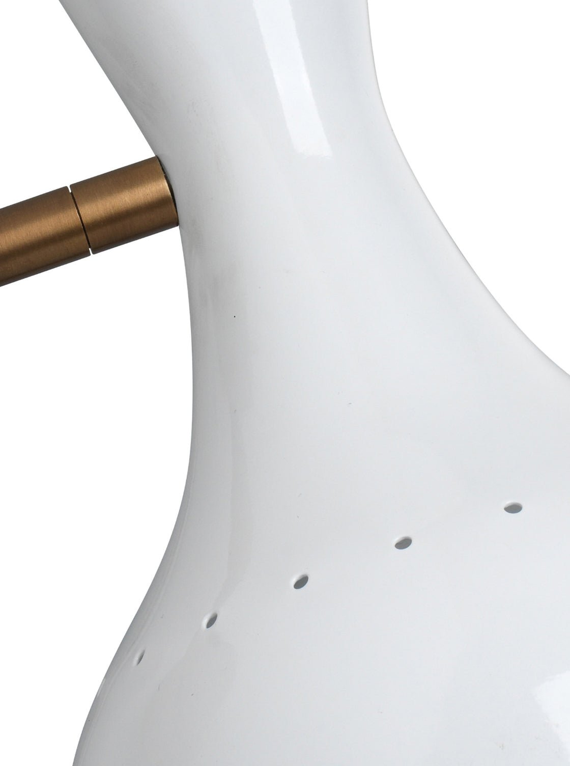 Applique murale Posie