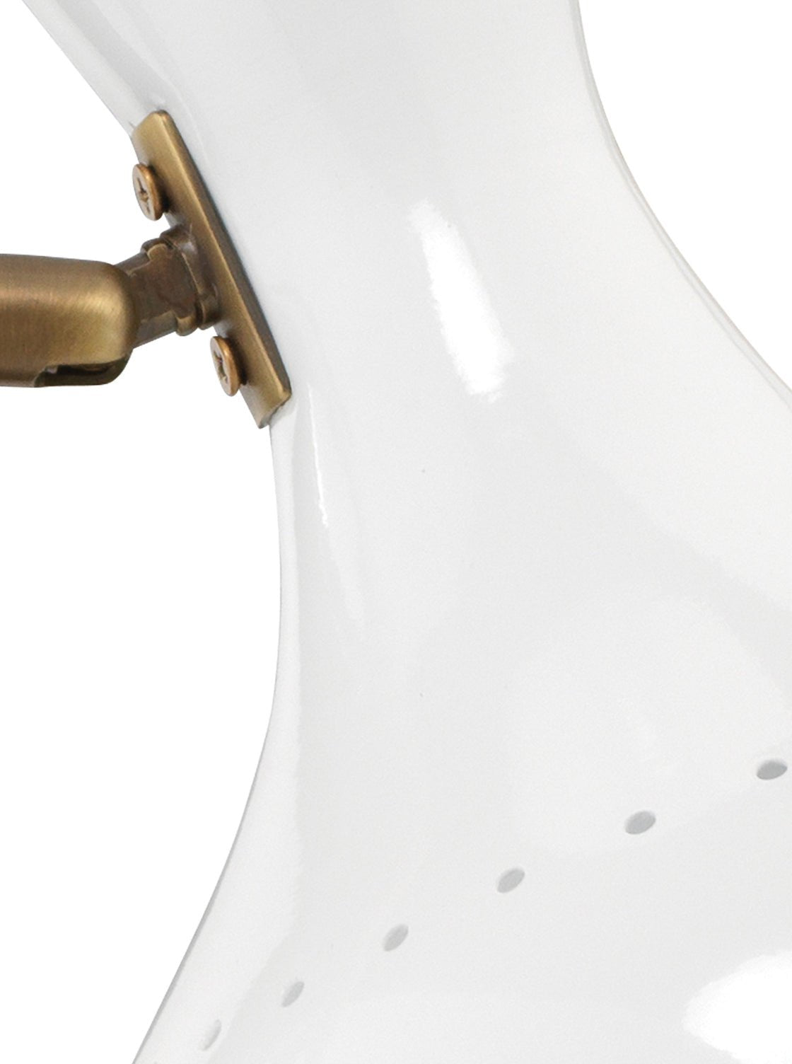 Lampe de bureau Posie