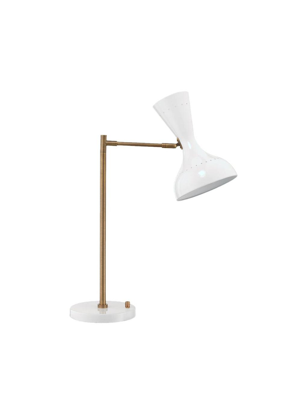 Lampe de bureau Posie