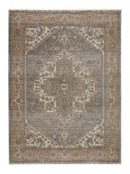 Tapis de Prague