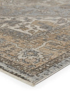 Échantillon de tapis Prague