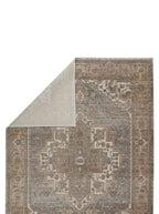 Échantillon de tapis Prague