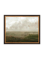 Résumé de la prairie