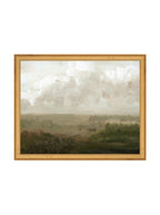 Résumé de la prairie