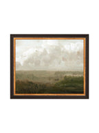 Résumé de la prairie