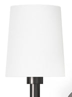 Applique double Preston