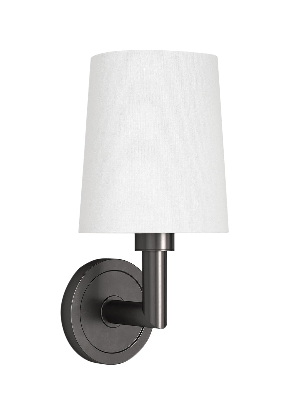 Applique murale simple Preston