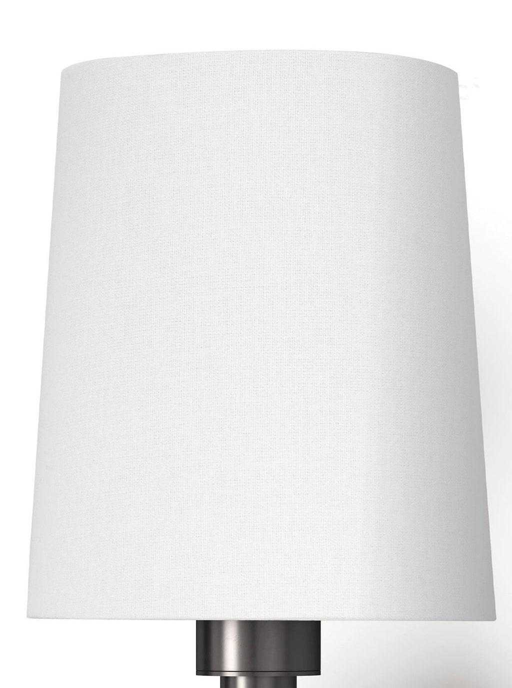 Applique murale simple Preston