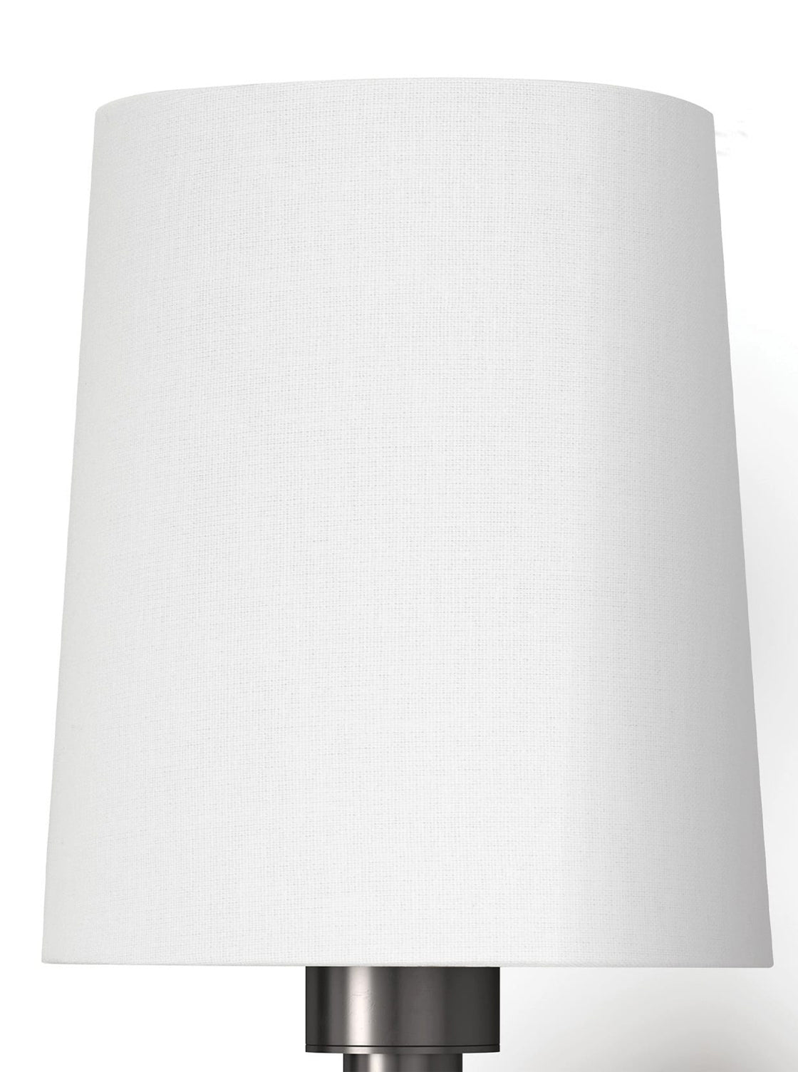 Applique murale simple Preston