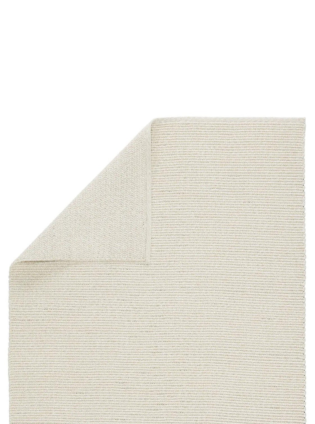 Tapis d'intérieur/extérieur Providence