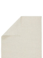 Tapis d'intérieur/extérieur Providence