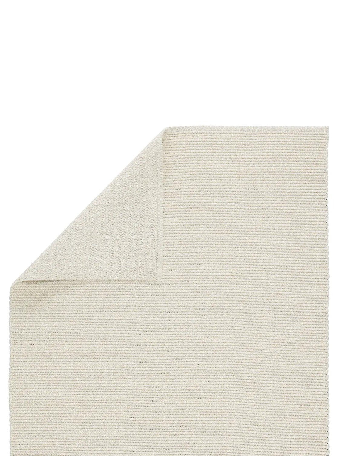 Tapis d'intérieur/extérieur Providence