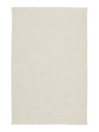 Échantillon de tapis d'intérieur/extérieur Providence