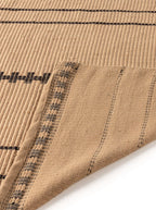 Tapis d'intérieur/extérieur Puebla