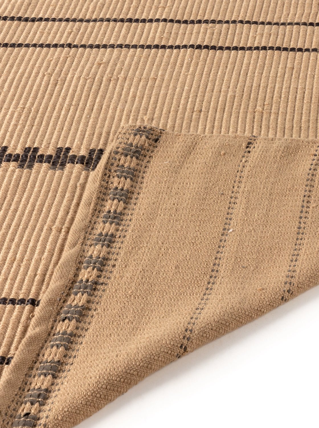 Tapis d'intérieur/extérieur Puebla