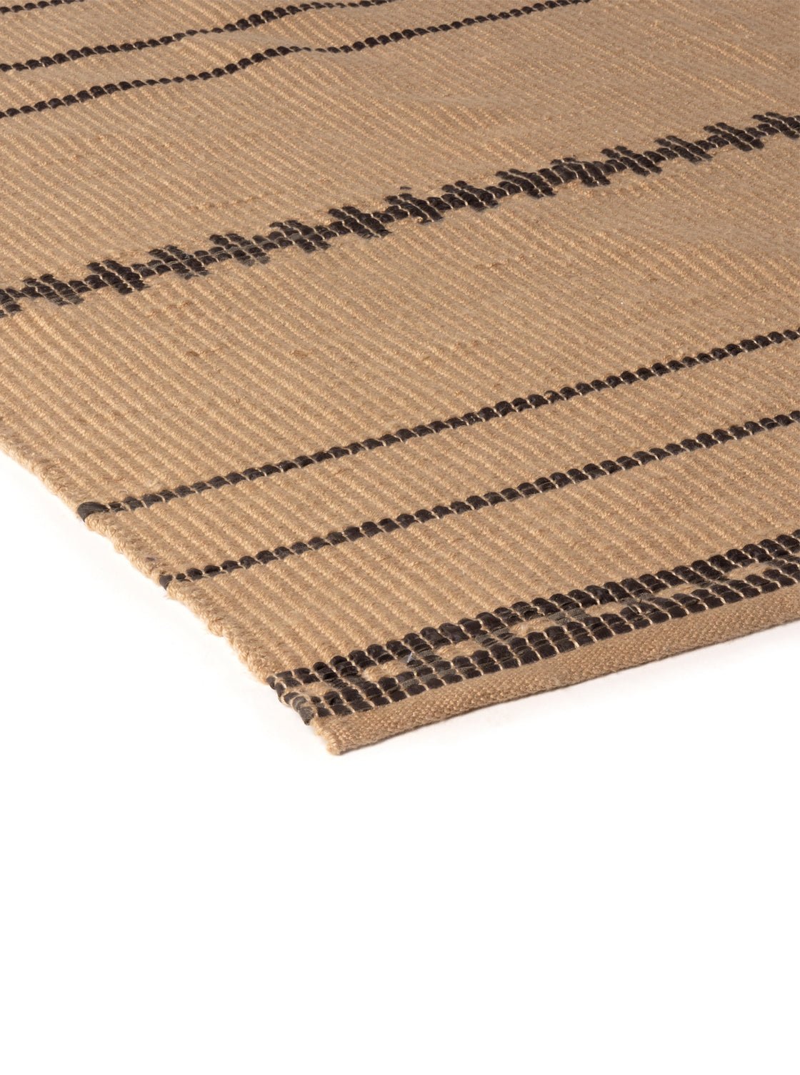 Tapis d'intérieur/extérieur Puebla