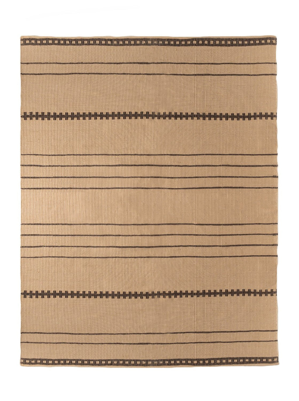 Tapis d'intérieur/extérieur Puebla