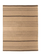 Tapis d'intérieur/extérieur Puebla