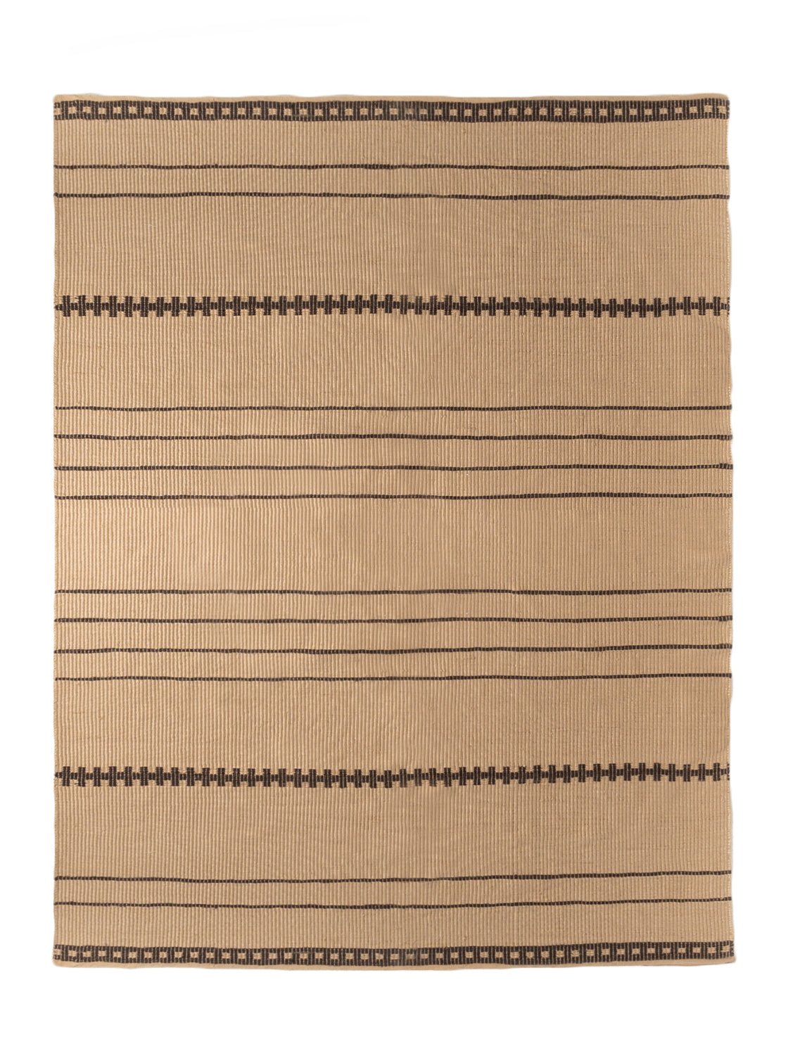 Tapis d'intérieur/extérieur Puebla