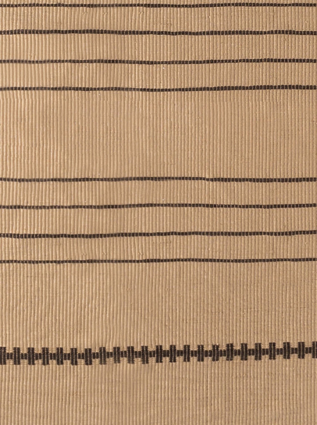 Tapis d'intérieur/extérieur Puebla