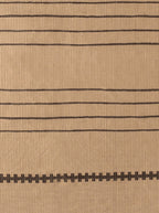 Tapis d'intérieur/extérieur Puebla