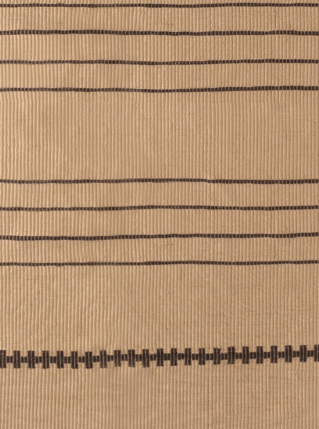 Tapis d'intérieur/extérieur Puebla