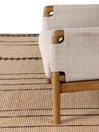 Tapis d'intérieur/extérieur Puebla