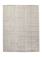 Tapis Pyper