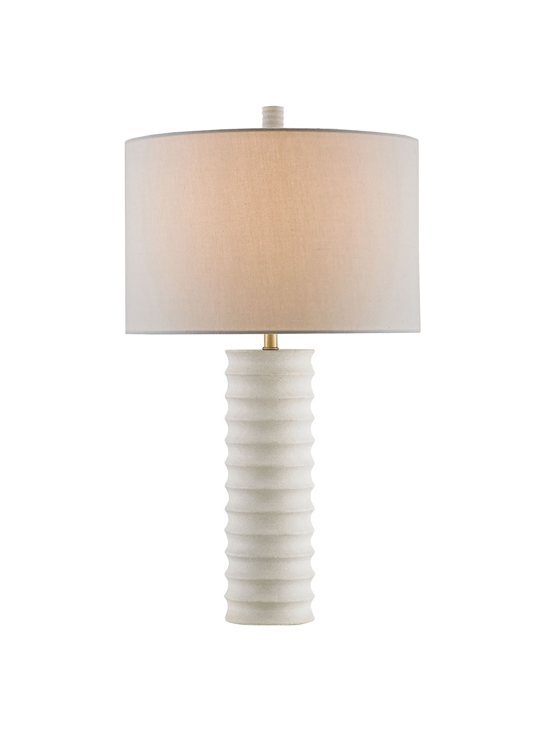 Lampe de table Quinton