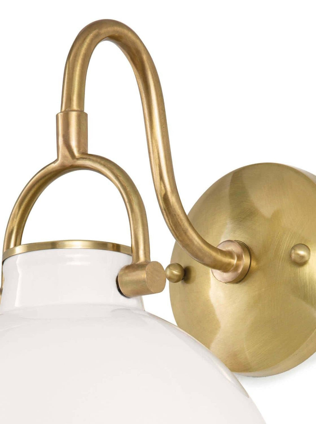 Applique murale Raven