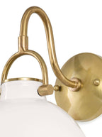 Applique murale Raven