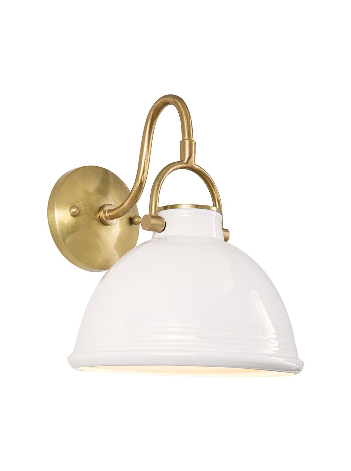 Applique murale Raven