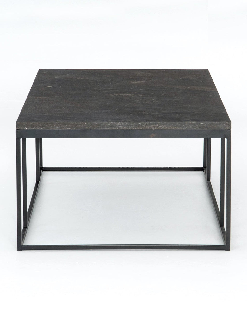 Table basse Reese